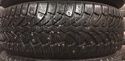 Formula Ice. ������, ����������, 2018 ���, �/�, ����� 10 % ����