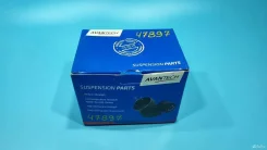 ����������� ��������� ������ ������ Mazda 3, Ford F 3614386292 ASB0416 ����