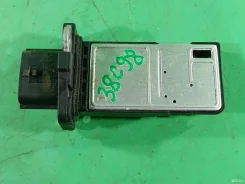 ���������� Patron ��� Nissan Almera, Micra, Primera 3902464318 PFA20012 ����