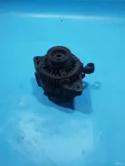 ��������� Toyota 101211-9510 4670242205 1012119510 ����