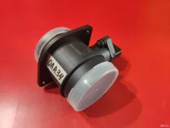 ���� ��� Audi A3, A4 2750239508 PFA10009 ����
