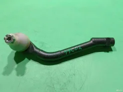 ������� ���������� Patron PS1232L 4157933228 PS1232L ����