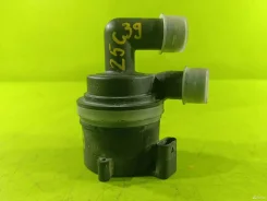 ������� ����� ��� Volkswagen 2974733481 PCP038 ����