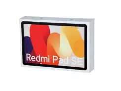 Redmi Pad SE. 11 ������, ������ 256 �� ����