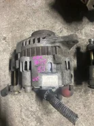 ��������� Rb20-25de-det 80 ����� 23100 ����