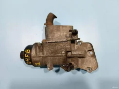 ������ ��������� ������� Hyundai-Kia D4FB 3902111237 264102A150 ����
