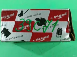 ���������� ������� Patron PFA20012 4158065259 PFA20012 ����