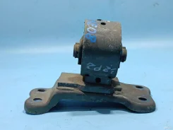 ������� ��� ��� Mitsubishi Lancer 9 3645936763 MR403861 ����