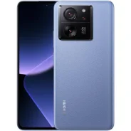 Xiaomi 13T Pro. �����, 1 ��, �����, 3G, 4G LTE, ����������, NFC ����