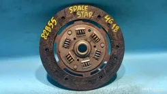 ���� ��������� ��� Mitsubishi Space Star 2878504895 MR276659 ����