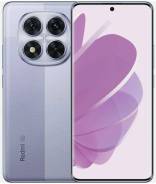 Xiaomi Redmi Note 14 Pro. �����, 512 ��, ����������, 3G, 4G LTE, NFC ����