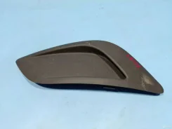 �������� ������� ����� ��� Ford Focus 2 2005-2011 4062272995 8M5119953BE ����