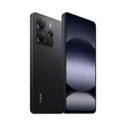 Xiaomi Redmi Note 14. �����, 256 ��, ������, 3G, 4G LTE, NFC ����