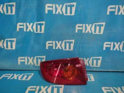 ���� Mazda Axela (����� ������) BK3P, ����� BN8V51160E ����