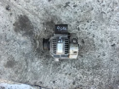 ��������� Toyota Vista sv25 3sfe 2706074080 ����