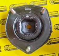 ����� ������������ Tenacity asmto1004 ASMTO1004 ����