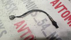 ������ ����������� Mitsubishi RVR n71w 4g93 2340003202 ����