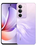 Realme C71. �����, 256 ��, ����������, 4G LTE, Dual-SIM, NFC ����