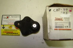 ����� ������� Toyota �������� ������=����� Akitaka 0120405 ����