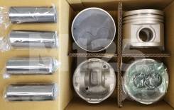 ������ 2CT +0.5 mm Teikin 46695AG Alfin Gallery 13103-64181 46695AG050 ����