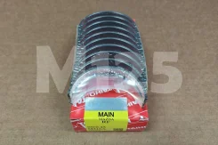 �������� �������� M316A +0.25 mm Taiho R2 / RF M316A025 ����