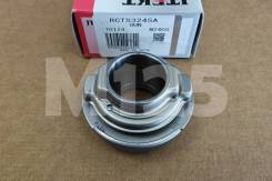 �������� ��������� RCTS324SA Koyo MD702241 / 8531-16-510A RCTS324SA ����