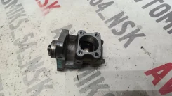 ������ ���������� ������ Mitsubishi RVR n71w 4G93 MD347537 ����