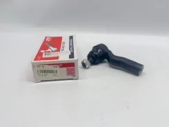 ���������� ������� CET-92 CE0712 CET92 CET92 ����