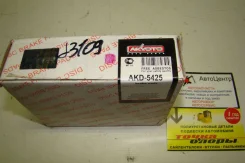 ������� ��������� �������� �������� Akyoto AKD5425 Mazda AKD5425 ����
