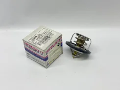 ��������� TAMA W52SR-82 82�� G16A W52SR82 W52SR82 ����