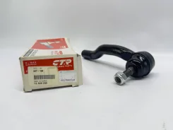 ���������� ������� LH CTR CET-154/CE0769 CET154, ����� CET154 ����
