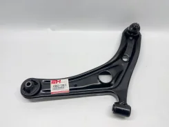 ����� ������ LH SH 48069-59035 Toyota Vitz #10 4806959035, ����� 4806959035 ����