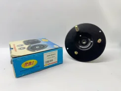 ����� ������ RBI 48609-0K010/T13VG02 FR T13VG02, ������ �������� T13VG02 ����