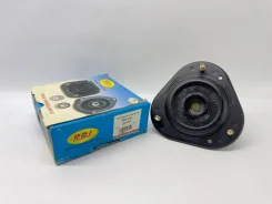 ����� ������ RBI 48609-12190/T1328F FR R T1328F, ������ �������� T1328F ����