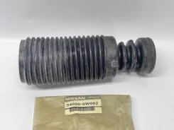 ������� ������ Nippon 54050-0W002 540500W002 540500W002 ����