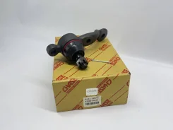 ������� ����� Chase LH 43340-39345 4334039345, ����� 4334039345 ����