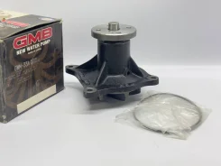 ����� ������� GMB GWM-33A GWM33A GWM33A ����