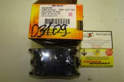 ������� ��������� �������� �������� JD JBP-0079 Mazda JBP0079 ����