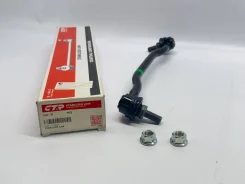 ������ ������������� CTR RH CLN-10/CL0440 CLN10, ������ CLN10 ����