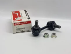 ������ ������������� CTR RE/RH CLN-24 CLN24, ������ CLN24 ����