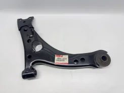 ����� ������ RH SH 48068-20260 4806820260, ������ 4806820260 ����