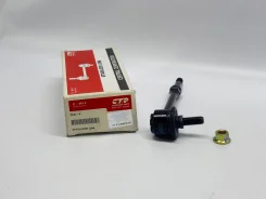 ������ ������������� CTR CLN-4 CLN4 CLN4 ����