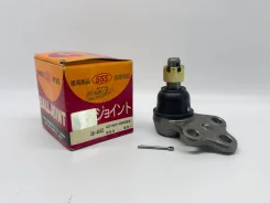 ������� ����� 555 SB-4842 SB4842 SB4842 ����