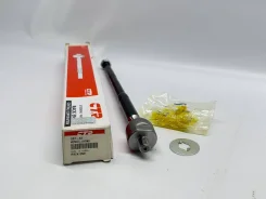���� ������� CTR CRT-63 CRT63 CRT63 ����