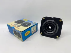 ����� ������ RBI GA5R-34-380/D1364F FR D1364F, ������ �������� D1364F ����