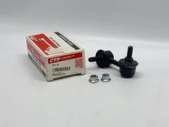 ������ ������������� CTR CLN-40 RH CLN40, ������ CLN40 ����