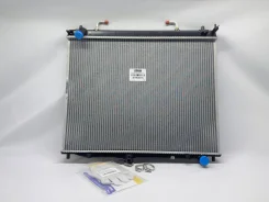 �������� ��������� Mitsubishi (Montero III; Pajero III; Pajero IV; Super Great) STR-0015 STR0015 STR0015 ����