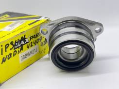 ������� ������ MaxPart 38BWK01J 38BWK01J 38BWK01J ����