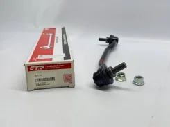 ������ ������������� LH CTR CLN-11 CLN11, ����� CLN11 ����