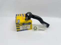 ���������� ������� RH Qsten A01TE-10970 A01TE10970, ������ A01TE10970 ����